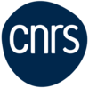 LOGO_CNRS_BLEU_2_.png