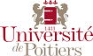 Universite_de_Poitiers_logo_2012_3.png