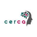logo_cerca_3.png